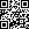 https://khabaronline.ir/xmLPB