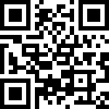 https://khabaronline.ir/xpft5