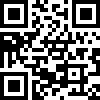 https://khabaronline.ir/xnSvZ