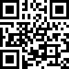 https://khabaronline.ir/xxTx