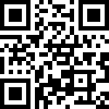 https://khabaronline.ir/xnLF2