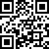 https://khabaronline.ir/xmrcG
