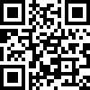 https://khabaronline.ir/x3b4F