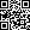 https://khabaronline.ir/xkQ93