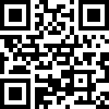 https://khabaronline.ir/xm85x