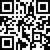 https://khabaronline.ir/xg6dB
