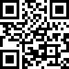 https://khabaronline.ir/x6fsz