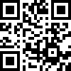 https://khabaronline.ir/x66QF