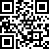 https://khabaronline.ir/xh6GY