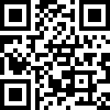 https://khabaronline.ir/xnV3F
