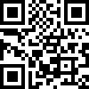 https://khabaronline.ir/xfxrg