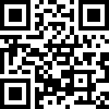 https://khabaronline.ir/xnLr8