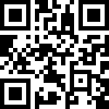 https://khabaronline.ir/xdD9k
