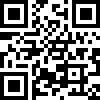 https://khabaronline.ir/xfgWb