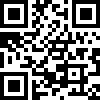 https://khabaronline.ir/xfWZV