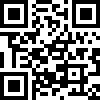 https://khabaronline.ir/x4Cs2