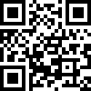 https://khabaronline.ir/xgYdy