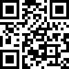 https://khabaronline.ir/x6FKY