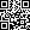 https://khabaronline.ir/x4QQd