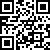 https://khabaronline.ir/xmswZ