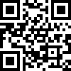 https://khabaronline.ir/xn58Z