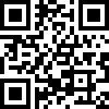 https://khabaronline.ir/xpF2T