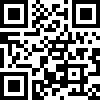 https://khabaronline.ir/xg6tg