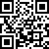 https://khabaronline.ir/xgqLf