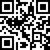 https://khabaronline.ir/x3KTk