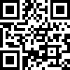 https://khabaronline.ir/xgXyt