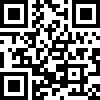 https://khabaronline.ir/xp5BG