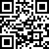 https://khabaronline.ir/x5NhH