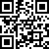 https://khabaronline.ir/xmSwQ