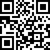 https://khabaronline.ir/xqhfv