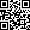 https://khabaronline.ir/x8C5N