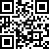 https://khabaronline.ir/x4j5R
