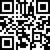 https://khabaronline.ir/x5VPg