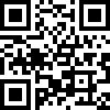 https://khabaronline.ir/xptf2