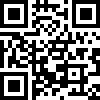 https://khabaronline.ir/xdsnC