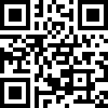 https://khabaronline.ir/xLgx