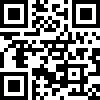 https://khabaronline.ir/xm9vS