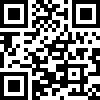 https://khabaronline.ir/x7z9c