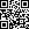 https://khabaronline.ir/xqSw