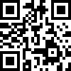 https://khabaronline.ir/xmQgJ