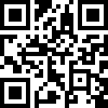 https://khabaronline.ir/xkmGh