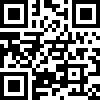 https://khabaronline.ir/xMwJ