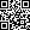 https://khabaronline.ir/xpbQB