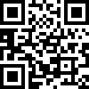 https://khabaronline.ir/x3yxJ