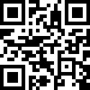 https://khabaronline.ir/x4mmH