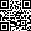 https://khabaronline.ir/x3CDx